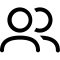 concurenti